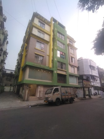 3 BHK Apartment For Resale in Bhowanipore Kolkata  7678557