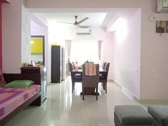 3 BHK Apartment For Resale in Bhowanipore Kolkata  7678557