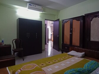 3 BHK Apartment For Resale in Bhowanipore Kolkata  7678557