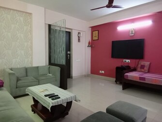 3 BHK Apartment For Resale in Bhowanipore Kolkata  7678557