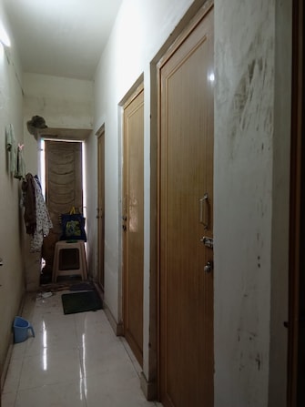 3 BHK Apartment For Resale in Bhowanipore Kolkata  7678557