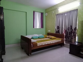 3 BHK Apartment For Resale in Bhowanipore Kolkata  7678557