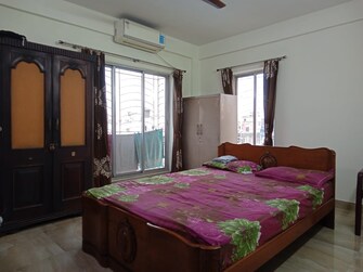 3 BHK Apartment For Resale in Bhowanipore Kolkata  7678557