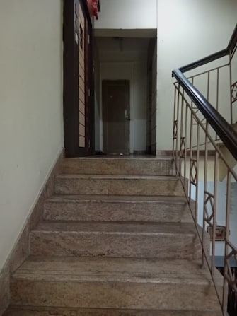 3 BHK Apartment For Resale in Bhowanipore Kolkata  7678557