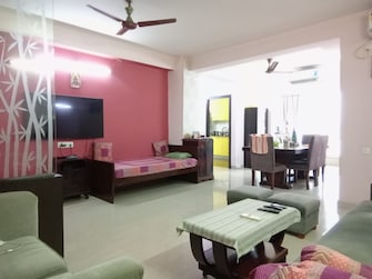 3 BHK Apartment For Resale in Bhowanipore Kolkata  7678557