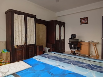 3 BHK Apartment For Resale in Bhowanipore Kolkata  7678557