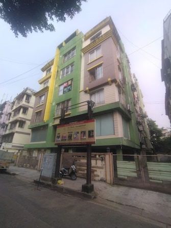 3 BHK Apartment For Resale in Bhowanipore Kolkata  7678557