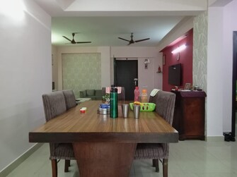 3 BHK Apartment For Resale in Bhowanipore Kolkata  7678557