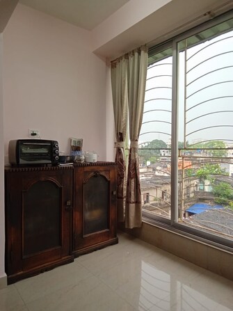 3 BHK Apartment For Resale in Bhowanipore Kolkata  7678557