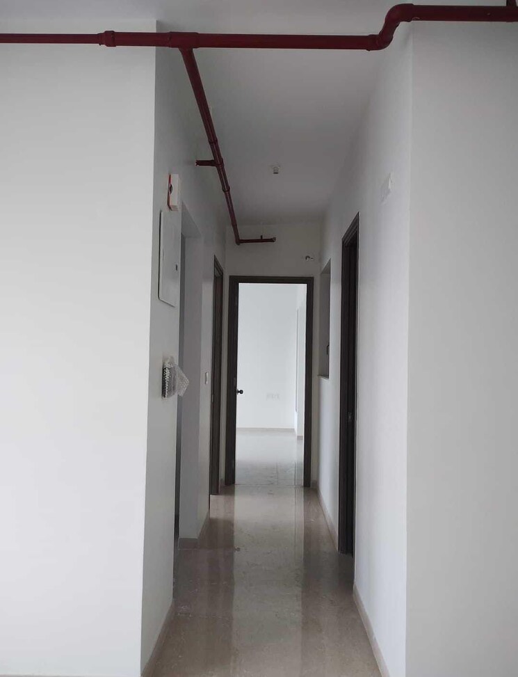 undefined, kalpataru-the-sunrise 2 Bedroom 739 Sq.Ft. Apartment In Kolshet Road Thane 7750781