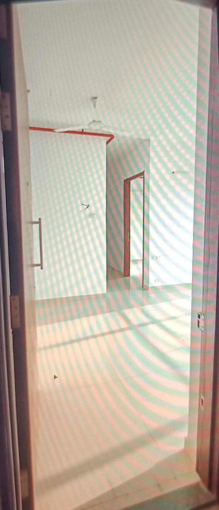 Room, kalpataru-the-sunrise 2 Bedroom 739 Sq.Ft. Apartment In Kolshet Road Thane 7750781