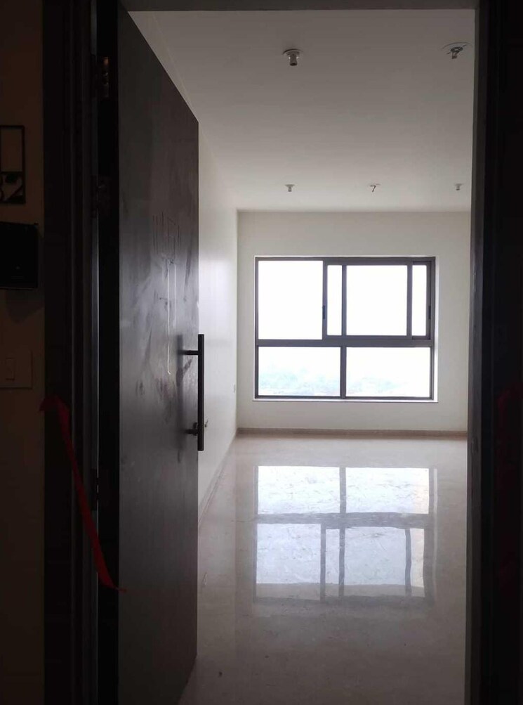 Room, kalpataru-the-sunrise 2 Bedroom 739 Sq.Ft. Apartment In Kolshet Road Thane 7750781