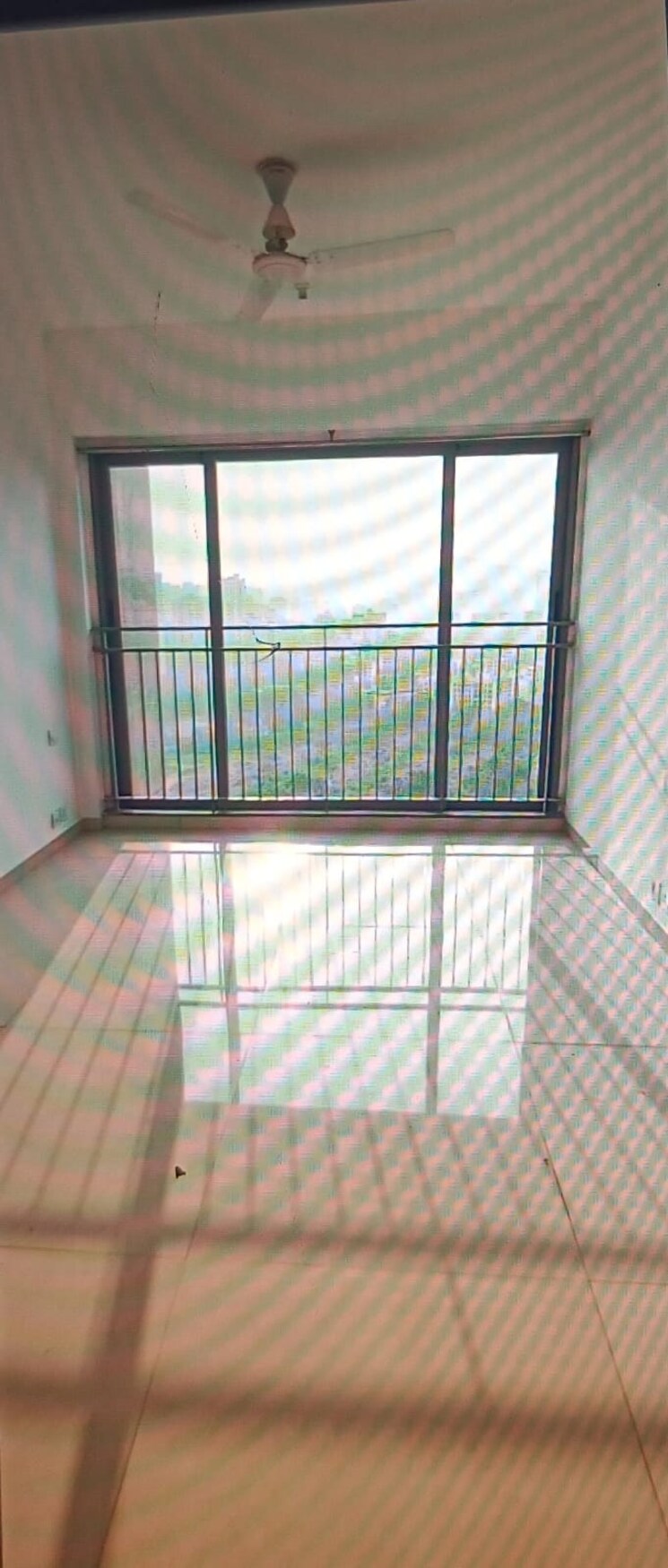 Room, kalpataru-the-sunrise 2 Bedroom 739 Sq.Ft. Apartment In Kolshet Road Thane 7750781