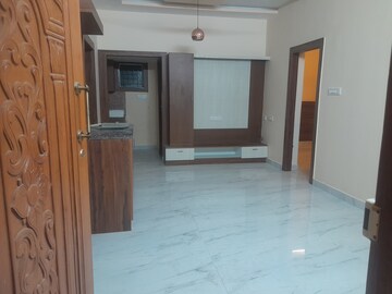 2 BHK Builder Floor For Rent in Ramamurthy Nagar Bangalore  7748797