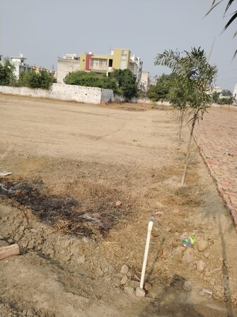 Plot For Rent in Gn Knowledge Park 3 Greater Noida  7750862