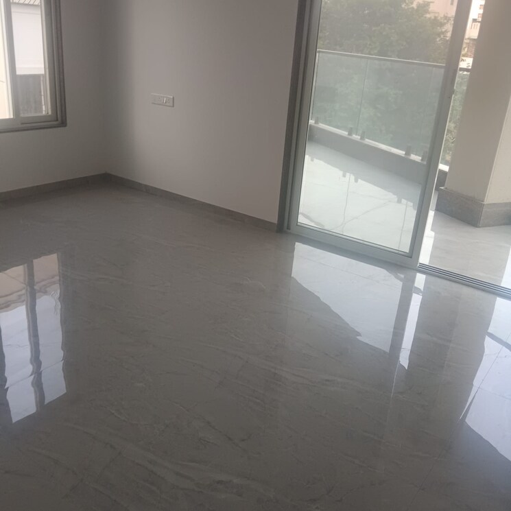 Room, janki-rainbow-apartments 4 Bedroom 2670 Sq.Ft. Builder Floor In Baner Pune 7750906