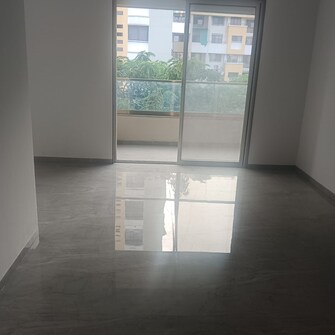 4 BHK Builder Floor For Resale in Janki Rainbow Apartments Baner Pune  7750906