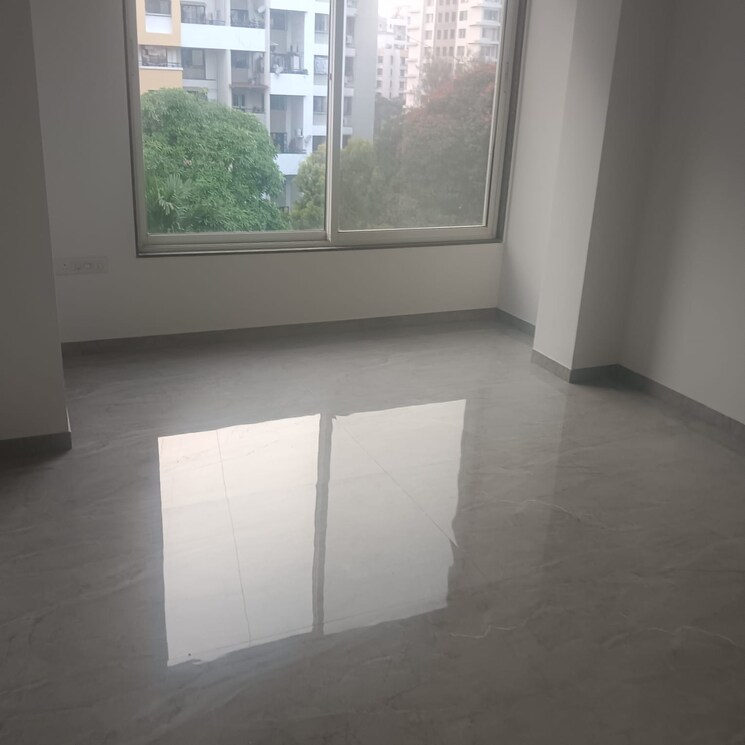 Room, janki-rainbow-apartments 4 Bedroom 2670 Sq.Ft. Builder Floor In Baner Pune 7750906