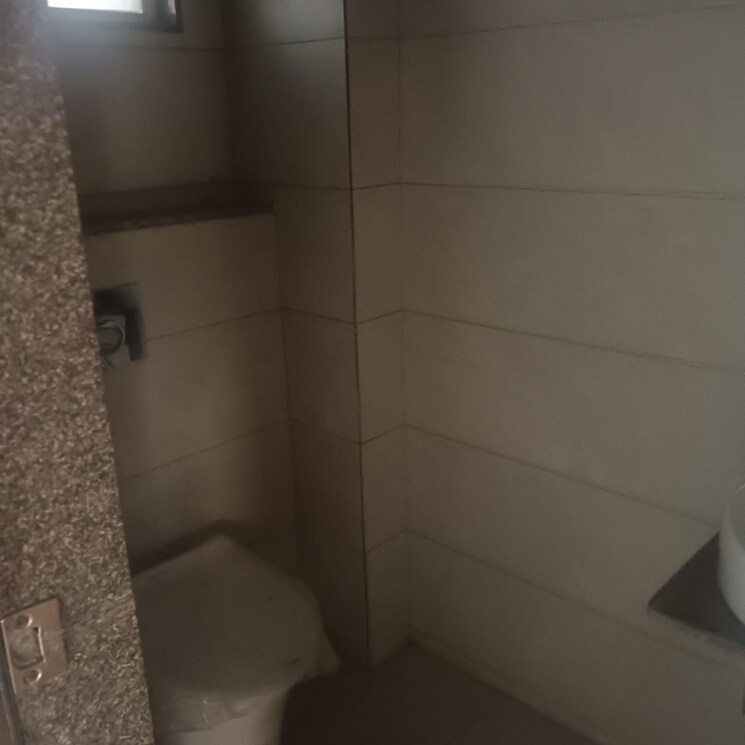 Bathroom, janki-rainbow-apartments 4 Bedroom 2670 Sq.Ft. Builder Floor In Baner Pune 7750906