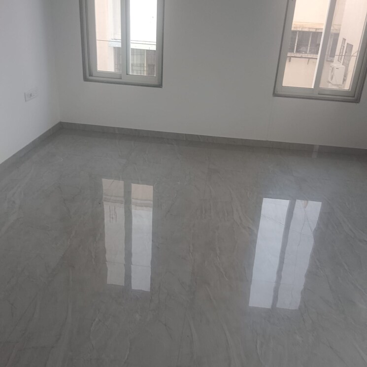 Room, janki-rainbow-apartments 4 Bedroom 2670 Sq.Ft. Builder Floor In Baner Pune 7750906