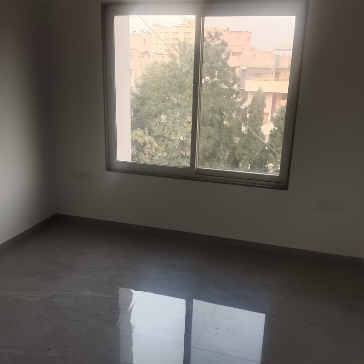 Room, janki-rainbow-apartments 4 Bedroom 2670 Sq.Ft. Builder Floor In Baner Pune 7750906