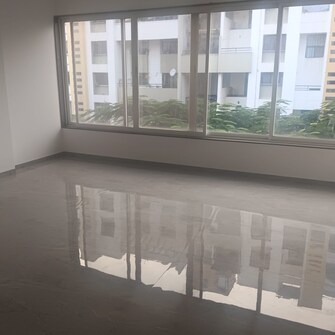 4 BHK Builder Floor For Resale in Janki Rainbow Apartments Baner Pune  7750906