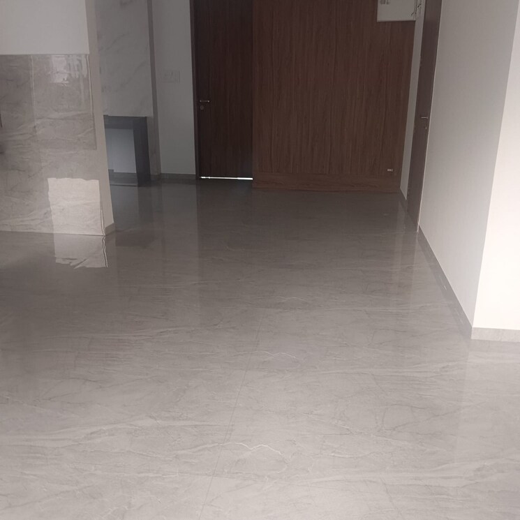 Room, janki-rainbow-apartments 4 Bedroom 2670 Sq.Ft. Builder Floor In Baner Pune 7750906