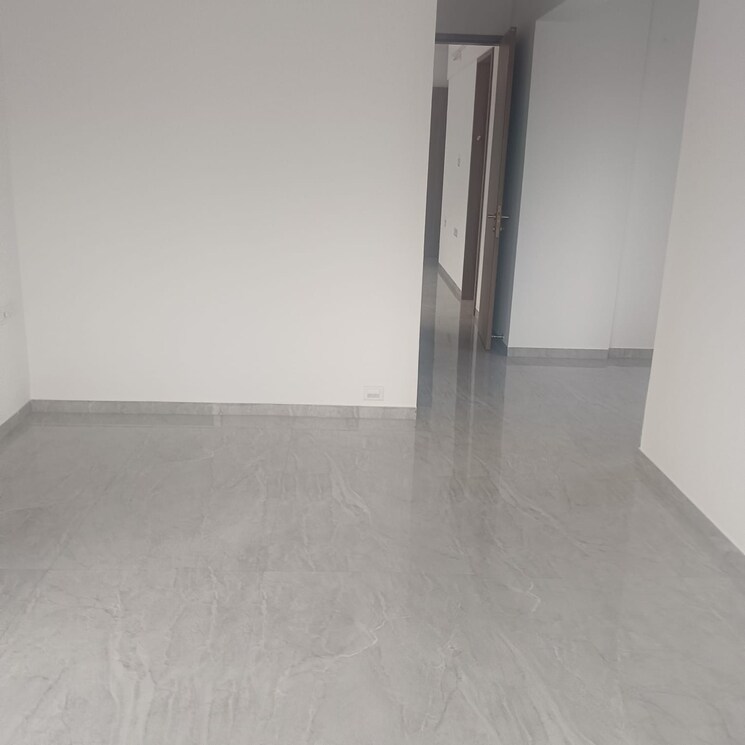 Room, janki-rainbow-apartments 4 Bedroom 2670 Sq.Ft. Builder Floor In Baner Pune 7750906