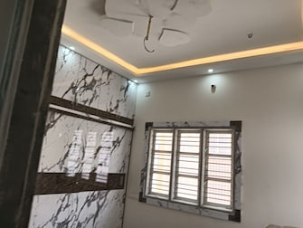 2 BHK Builder Floor For Rent in Anandapura Bangalore  7750877