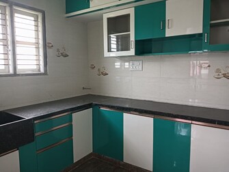 2 BHK Builder Floor For Rent in Anandapura Bangalore  7750877