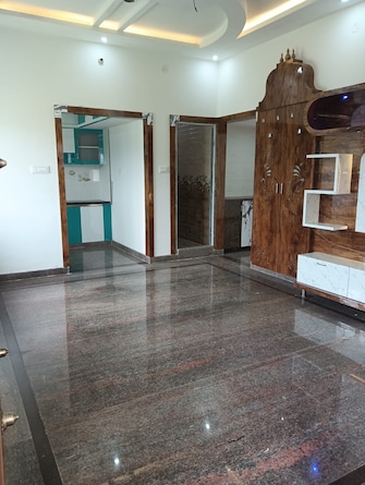 2 BHK Builder Floor For Rent in Anandapura Bangalore  7750877