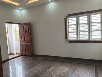 2 BHK Builder Floor For Rent in Anandapura Bangalore  7750877