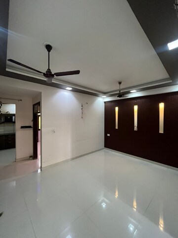 Room in 3 BHK Builder Floor at Gms Road – for Sale