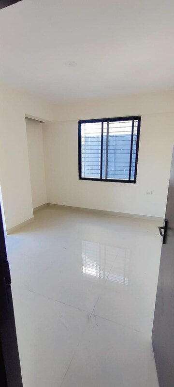 3 BHK Apartment For Resale in Super Corridor Indore  7750905