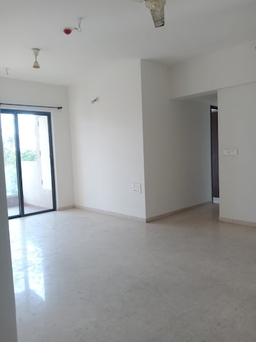 3 BHK Apartment For Rent in Lodha Palava City Lakeshore Greens Dombivli East Thane  7750898