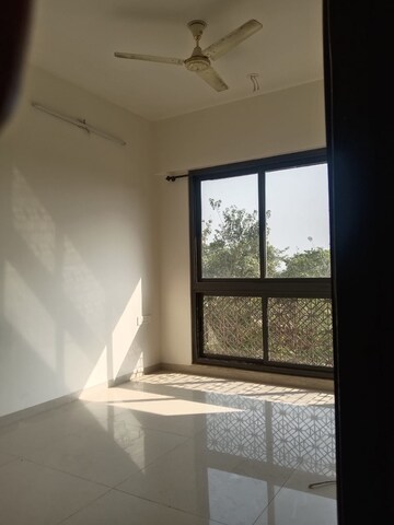 Master Bedroom in 3 BHK Apartment at Lodha Palava City Lakeshore Greens, Dombivli East – for Rent