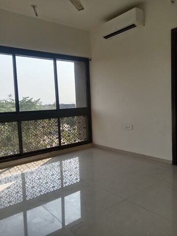 Bedroom in 3 BHK Apartment at Lodha Palava City Lakeshore Greens, Dombivli East – for Rent
