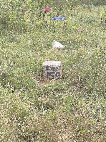 Plot Area in  Plot at Attibele – for Sale