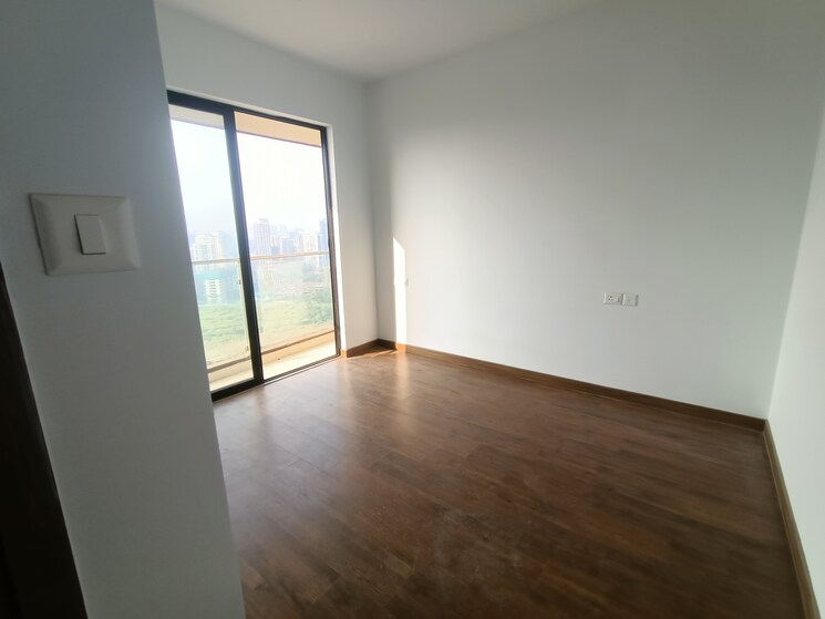 Room, risland-the-icon 2 Bedroom 636 Sq.Ft. Apartment In Dhokali Thane 7750993