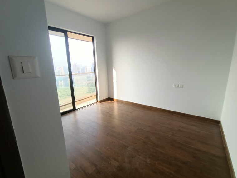 Room, risland-the-icon 2 Bedroom 636 Sq.Ft. Apartment In Dhokali Thane 7750993