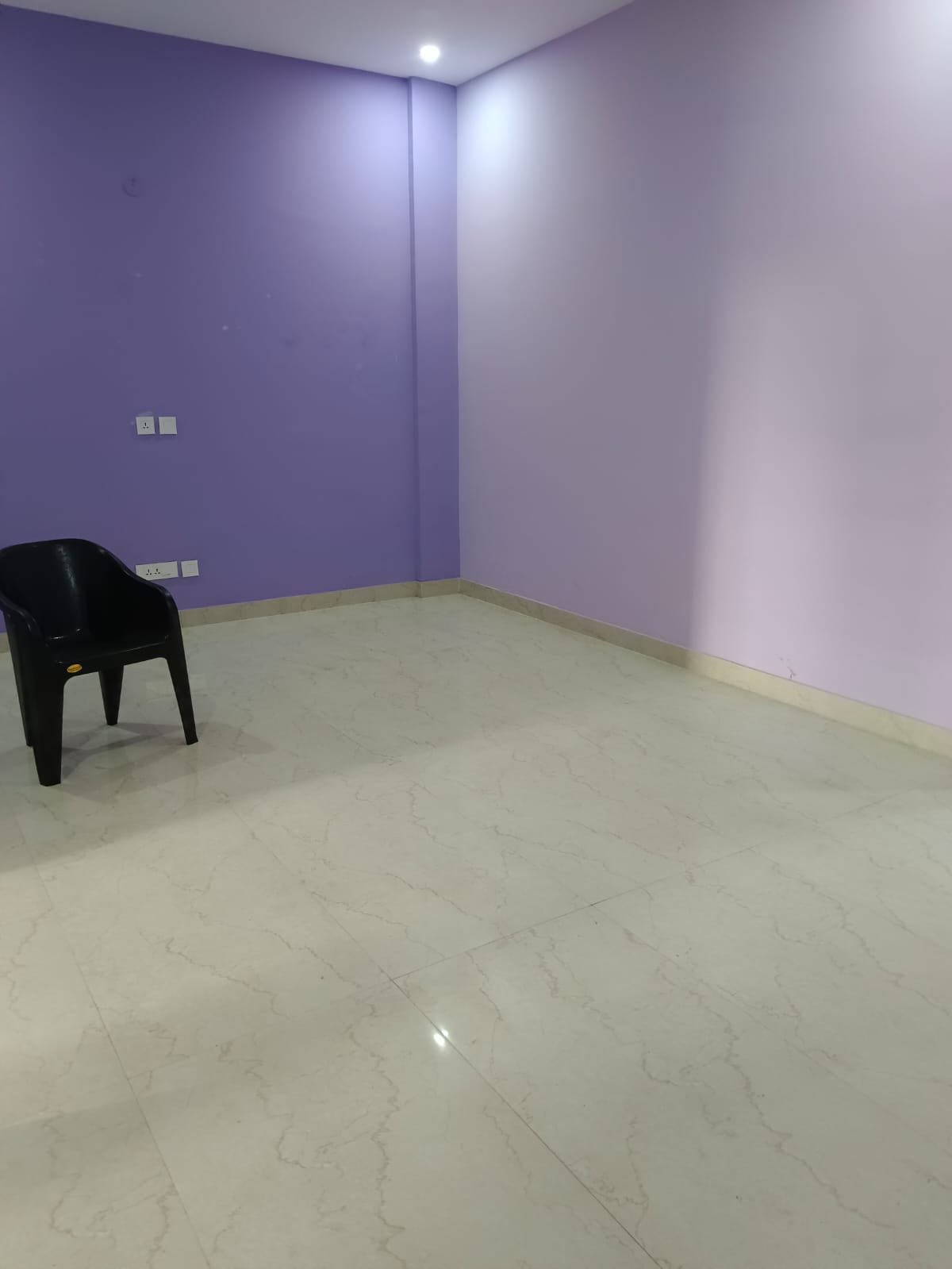 2 BHK Builder Floor For Resale in Ganesh Nagar Delhi  7750992