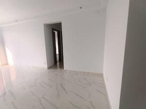 Room in 2 BHK Apartment at Risland The Icon, Dhokali – for Rent