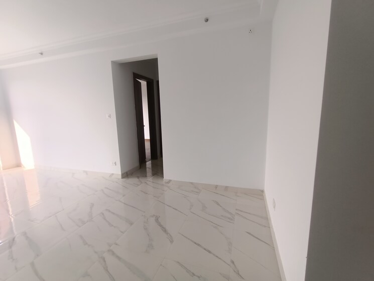 Room, risland-the-icon 2 Bedroom 636 Sq.Ft. Apartment In Dhokali Thane 7750993