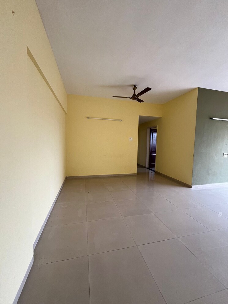 Bedroom, vyas-whispering-wind-phase-ii 2 Bedroom 898 Sq.Ft. Apartment In Baner Pune 7750967