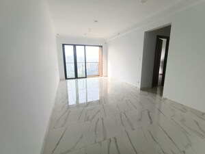 2 BHK Apartment For Rent in Risland The Icon, Dhokali