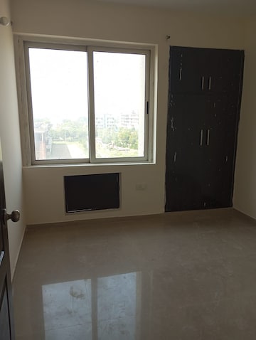 2 BHK Apartment For Rent in Aditya Luxuria Estate Dasna Ghaziabad  7748708