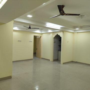 4 BHK Villa For Resale in Pashan Pune  7751072