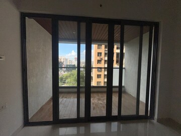 2 BHK Apartment For Rent in Majestique Signature Towers Phase 3 Balewadi Pune  7751035