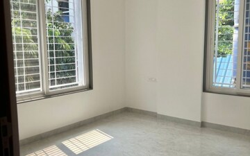 2 BHK Apartment For Sale in Aundh