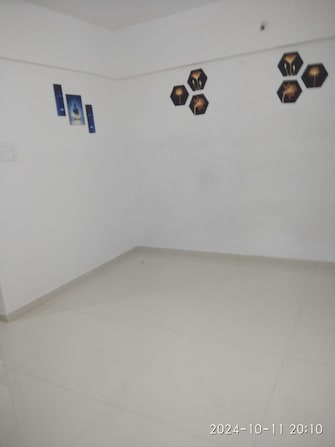 4 BHK Apartment For Rent in Venkatesh Oxy Desire Wagholi Pune  7751014